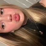 Layla Holmes - @layla.holmes.1466 - Instagram