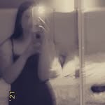 Layla Holmes - @layls_holms060709 - Instagram