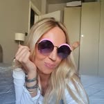 Layla Holmes - @car.arl - Instagram