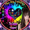 Layla Holmes - @laylaholmes65 - TikTok