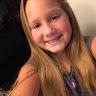 Layla Holmes - @laylaholmes8 - TikTok