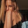 Layla Holmes - @cutiepiedesigns - TikTok