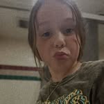 Layla holmes - @layla_holmes113 - Instagram