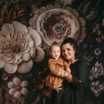 Layla Holmes - Facebook