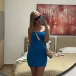 Layla Holmes - @layla.holmesx - Instagram