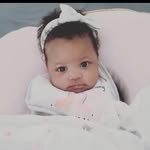 Layla Holmes - @sincerlybabylayla - Instagram