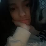 Layla Holmes - @0_8.lh - Instagram