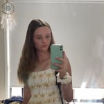 Layla holmes - @layla.priv13 - Instagram
