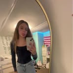 Layla Holmes - Facebook