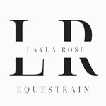 🤍Layla holmes🤍 - @layla_rose_equestrian - Instagram