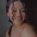 Layla Holmes - Facebook