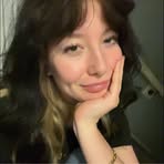Layla Holmes - Facebook