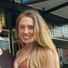 Layla holmes - @laylayh0021 - TikTok