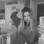 Layla - @layla.holmes17 - Instagram