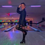 layla - @layla.holmes73 - Instagram