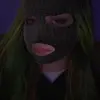 🎧🫶🛹 - @laylaholmes14 - TikTok