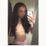 Laylaholmes - @laylaholmes_ - Instagram