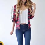 LaylaHolmes_poptart - @laylaholmes_poptart - Instagram