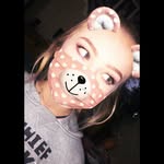 Laylaholmes_x - @laylaholmes_x - Instagram