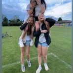 Lyla Holmes - Facebook