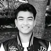 Đỗ Tuấn Vĩnh - @layla.holt6 - TikTok