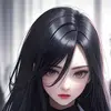 Holt.Layla - @holt.layla7 - TikTok