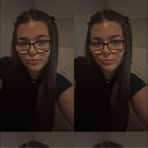 Laila Holt - Facebook