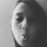 layla grace holthaus - @laylagraceholthaus - Instagram