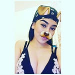 @layla_holt1 - Instagram