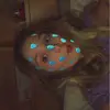 Layla_holt45 - @layla_holt45 - TikTok