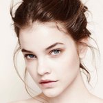 Layla Holt - @layholt - Instagram