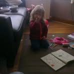 Layla Holt - Facebook