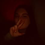 Layla Holt - @layla.holt23 - Instagram