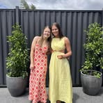 Layla Holt - Facebook