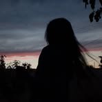 Layla Holt - Facebook