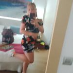 Layla holt - @laylaholt77 - Instagram