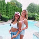Layla Holt - @me_roberts332552 - Instagram