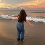 Layla Holt - @whois.ld07 - Instagram