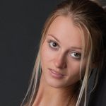 layla holt - @laylaholt52 - Instagram