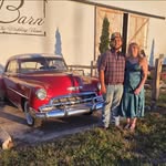 Layla Holt - @hillbillyperson_12 - Instagram