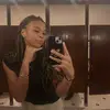LAYLA HOLT 🫧🤸🏾 - @laylasky_5 - TikTok