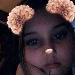 Layla Holthaus - @holthauslayla - Instagram