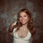 Layla holthaus - @holthaus_layla - Instagram