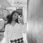 layla holton - @laylaholton4 - Instagram