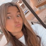 Layla - @layla_holt24 - Instagram