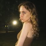 Layla - @laylaprestholt - Instagram