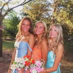 layla von holt - @laylavonholt - Instagram