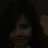 laylaholt2007 - @laylaholt2007 - TikTok