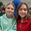 laylaholt_hi - @layla.holt0 - TikTok