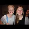 laylaholt - @laylaholt - TikTok